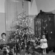 Illustration for article titled A Brief Pictorial Account of What Children Got for Christmas Decades Ago